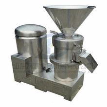 iţĥC iƤiĥC ֥uĥC