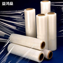 pe���ϰ��bĤ͸����Ĥ�����p�@Ĥ����Ĥ45cm늾�Ĥ�h�����|�ߏ���