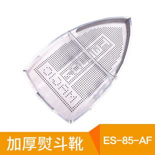 �ٶ�ѥ������ٶ����׼����טO���ַ����װ� �Cѥ�C��Ь ES-85-AF