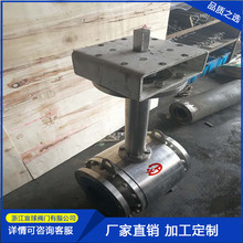 DQ41F-25P���P�늄ӵ͜����y ����L�S���L�U���m����ʽ�͜��y�T