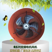 G-355B�S�����aGP-355׃�l늙C�L�CG355A׃�l늙C����ͨ�L�CG315