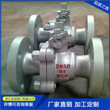 ���P��քӷ��m����ܛ�ܷ����y 304Ӳ�ܷ���늄����ͻ��������y