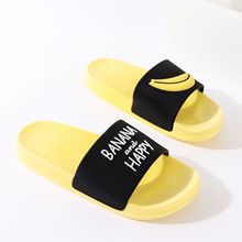 ���ػ���֡���ͯ�ɰ���ͨ�¿��������׾Ӽ��ñ��������ӼҾ���Ь