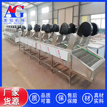 �߲�ˮ�������L���O�� �Ԅӷ��D�����L�əC ��������b�����əC