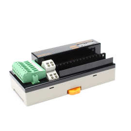 东洋技研TOGI KB40N-1T1T-3MB 线缆 电缆 KB40NM-4F1H