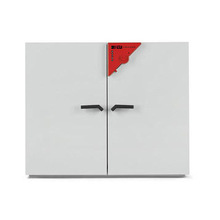 BinderBD115/720 ΢����a�����B�� BF115 /260���ƌ������B��