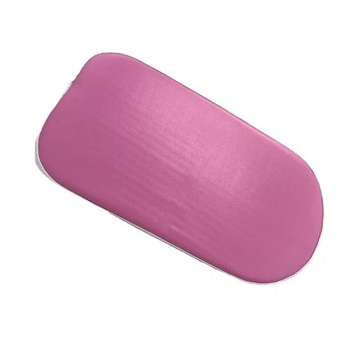 Mountain bike rear seat cushion thickened shelf electric vehicle rear seat panel extended seat panel with customized seat panel thickened seat panel