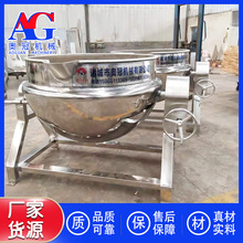 ����ţ���u��� ��Ƥ�����u��� �����ӹ��ÊA��� ��ˮ�����