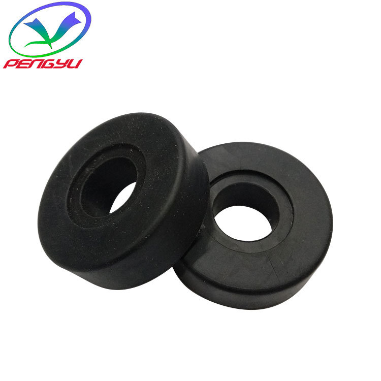 供应电镀设备配件腾明线喷砂机11.5*30*10轮片