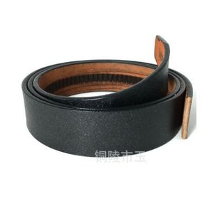 ��ʿ�Ԅӎ� ë��ţƤ�����XƤ�� ���� �ؔ�؛�������l