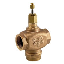 f V5013P1002+ML7420ݼy늄ͨ {yDN32ˮV5013