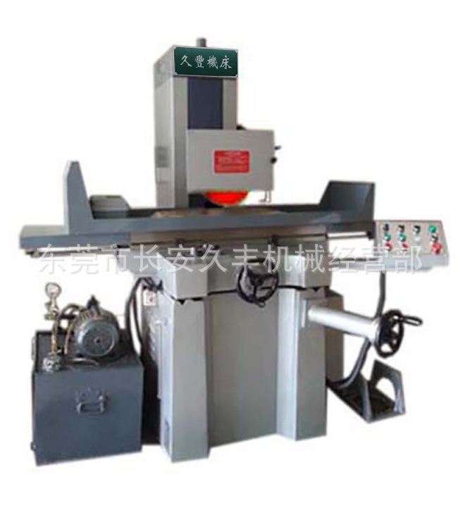 惊喜价  M306 精密平面磨床 大水磨 磨床 厂家直销 门口式服务