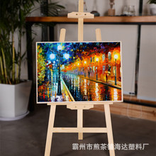 1.5����ľ��ľ ����ľ�ƌ����V��Сչʾ���ͮ����g����֧��ʽչ��