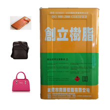 hșˮz ζСճɫ\ͨͽ֦zSֱN