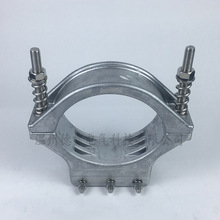 JGHD-5���� �X�Ͻ�߉���|�̶����A ������������ ������110KV