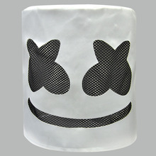 �ٴ������DJ�޻��ǘ���^�� marshmello�l���^�׏S��ֱ�N