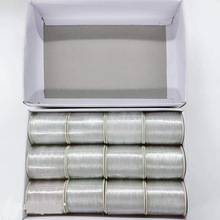 0.35MM 0.45MM100��һ��С��Ȧ ͸�����ֹ���ˮ���~�� �����~�z��