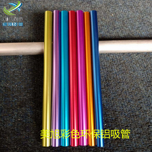 �S�ҹ����X�Ͻ�����6063�X���߲��X���ܒ���������������CNC܇��