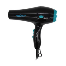 ˂801늴LCLͲ1800WLþƵl4nƷ