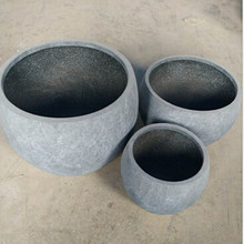 �����������b�A�������V����[�� �S���N���������Ի������l���Q