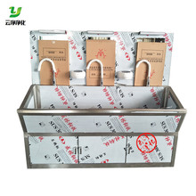 ���P�ϴ�ֳ� �S�ҹ����t��304���P�ϴ�ֳ� ���p����ϴ��