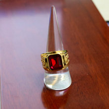 ͸����ָ��ָչʾ�� ��������ģ��ָչʾ�������l�羳؛Դ