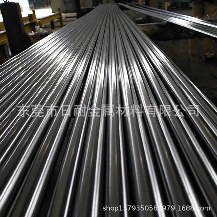 供应抚顺cr12mo1V1冷作模具钢 cr12mo1V1圆钢 模具钢 可切割 现货