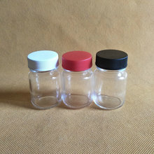 30ml͸�������V��ԇ��ƿ  �����|��Ʒƿ �͸��g��Ʒƿ