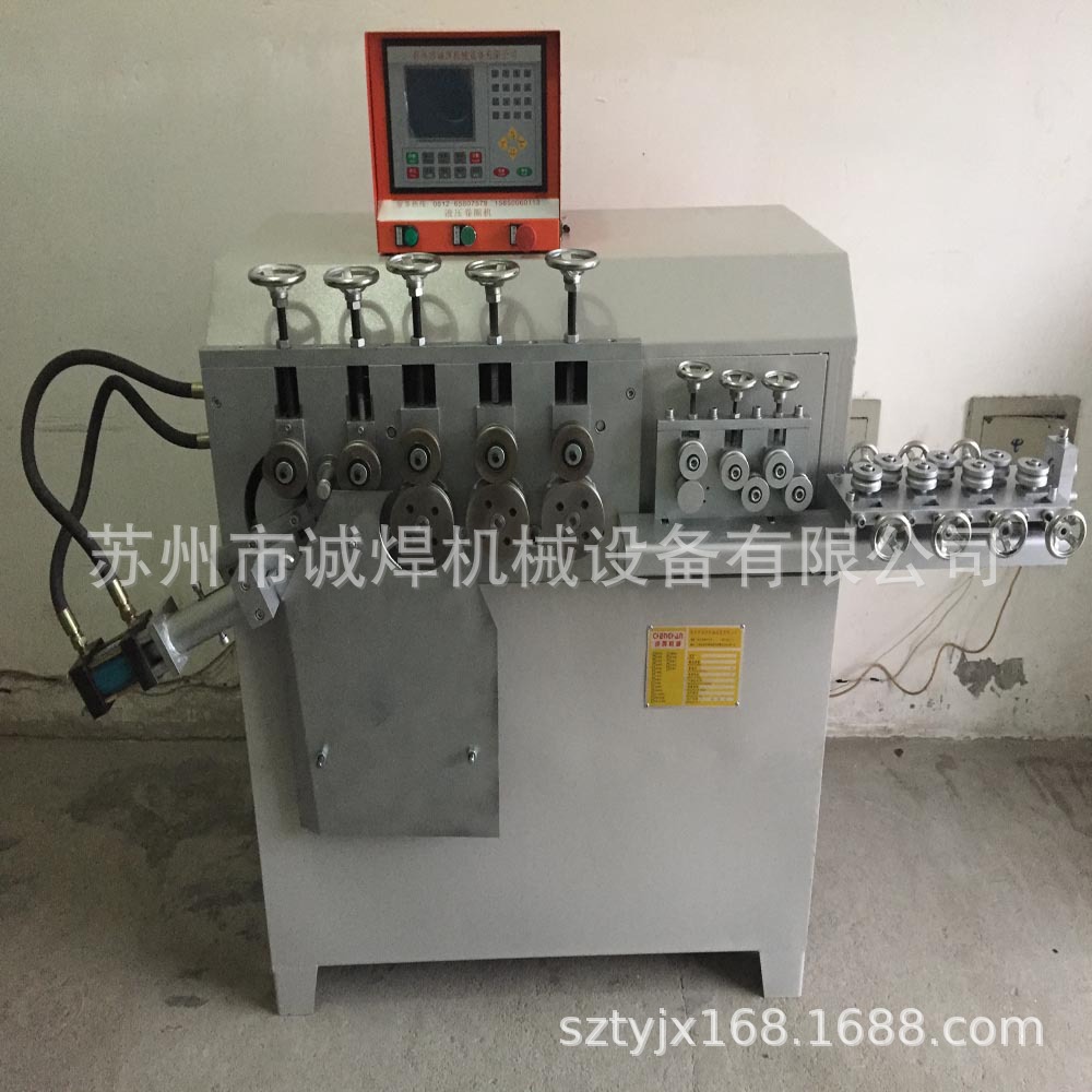 Ӧ԰յȦŷȦ ٸֽȦ ߾ȴȦ