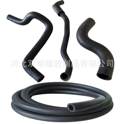 Mazda Cars Sh2015290A, automobile water pipe