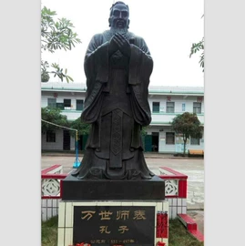 金属工艺品;铜雕工艺品;镇宅摆件