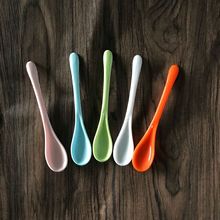 ���l��ͯ����������С���Ӽ����{��������Ʒ�׿��ȱ���ܹ�����