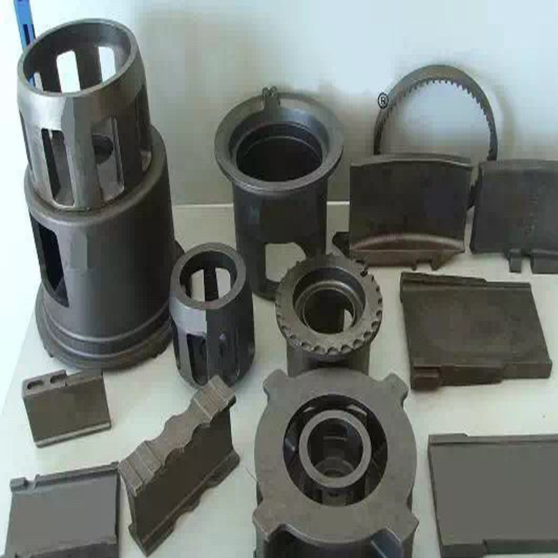 直销抛丸机叶片 大丰抛丸机叶片 山东抛丸机叶片 青岛抛丸机叶片