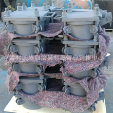 HG/T21535Dw_ֿ׏Sֱ˿  ˿ 偠t˿