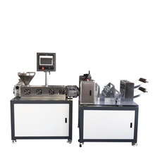 ZS-432-25�Ɍ�� ����ƽ�D�����ӳ��͙Cе��