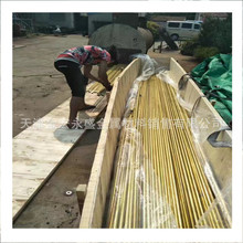 ����늏S���ÓQ�����~��HSn70-1AB �a�S�~��