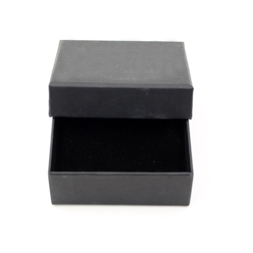 Factory direct sales fashionable retro personalized creative paper bracelet bracelet jewelry jewelry packaging box