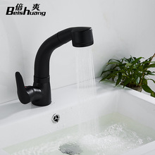 ���P�ԡ�ҳ������ˮ���^����������ϴĘ��ˮ���^ԡ�ҙ��������^