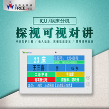 ȫҕͨ tԺICUϵy10ҕv֙C֧ܰbƄ