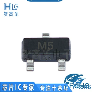 PMV56XN TO92 电子元器件配单集成电路芯片IC一站配单