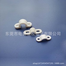 �������ω����� 늾������ռ{���̶����A��͹�ͻ��Θ��͉�����