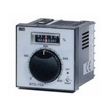 Brainchild Temperature Controller Brainchild Analog Controller, Brainchild Io Module