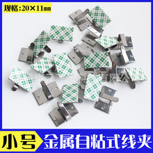 �S��ֱ�N С̖����ճʽ������늾��A �͜���ճʽճʽ�̾��A�̶���