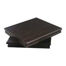 ľذ ̼ذ ߜ̼ذ ƽ̨ʹذ