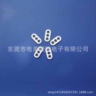 �|ݸ������z�F؛���l���װ����i���� 21�L�ăȿ�4.6mm��3��8�ֿ�