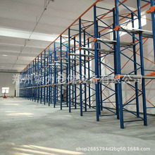 �S��؛�� �}��؛�� ����؛�� ���ʽ؛�� ��ӆ ������؞ͨʽ؛��