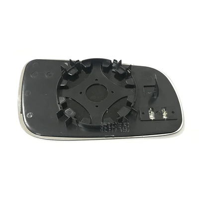 Jetta Santana Lens Reversing – Car mirror