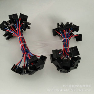 �S���N��H7�zľ���� h7�ľ���� ��܇H7�zľ����