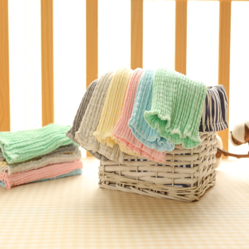 Children's knee pads in summer, big children's knee pads, toddler crawling knee pads, soft and elastic knee pads, infant knee pads