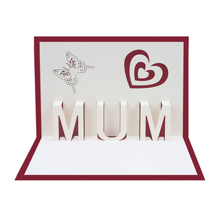 3D���w�R��ĸ�H��MOM�R������3D�������w���xף����Ƭĸ�H���Y��